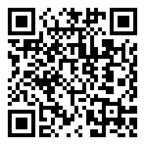  Авторизоваться через Telegram-бота 